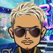 3JSB������