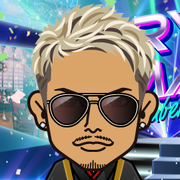 3JSB������