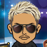 3JSB������