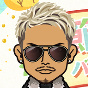 3JSB������