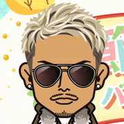 3JSB������