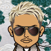 3JSB������