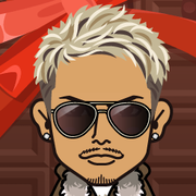 3JSB������