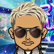 3JSB������