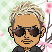 3JSB������