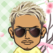 3JSB������