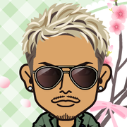 3JSB������