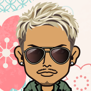 3JSB������