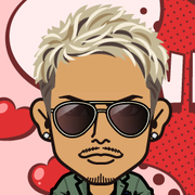 3JSB������