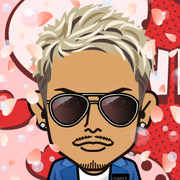 3JSB������