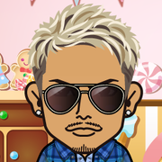 3JSB������