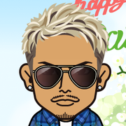 3JSB������