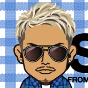 3JSB������