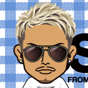 3JSB������