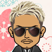 3JSB������