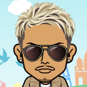 3JSB������