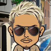 3JSB������