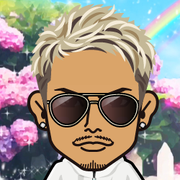 3JSB������