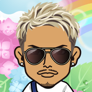 3JSB������