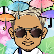 3JSB������