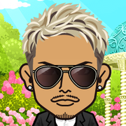 3JSB������