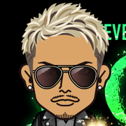 3JSB������