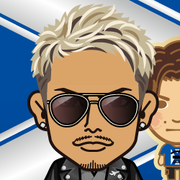 3JSB������