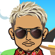 3JSB������
