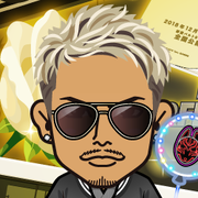 3JSB������