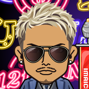 3JSB������