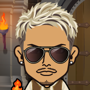 3JSB������