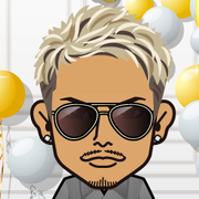3JSB������
