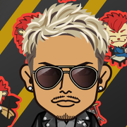 3JSB������