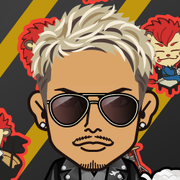 3JSB������