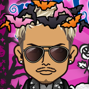 3JSB������