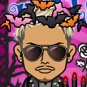 3JSB������