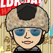 �N���C�W�[�K�[��