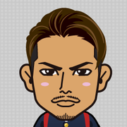 miyu_ryu_jsb