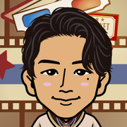 ������jsb3