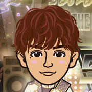 �ȂȂ�(�u `�E�ցE)�u �K�I�[