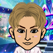 �那:)