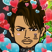 ������