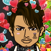 ������