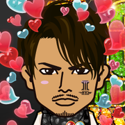 ������