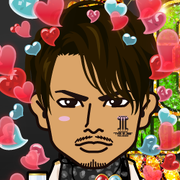 ������