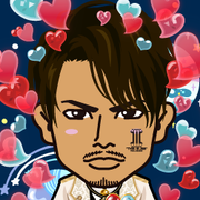 ������