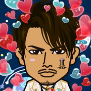 ������