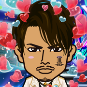������