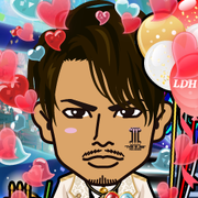������