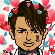 ������